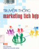 Ebook Truyền thông marketing tích hợp: Phần 1