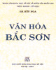 Ebook Văn hóa Bắc Sơn: Phần 2