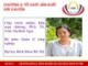 Bài giảng Quản lý công nghiệp: Chương 4.1 - TS. Trần Thị Bích Ngọc