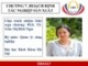 Bài giảng Quản lý công nghiệp: Chương 7 - TS. Trần Thị Bích Ngọc
