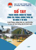 Sổ tay Trách nhiệm, nhiệm vụ trong công tác phòng, chống thiên tai và quản lý đê điều (Luật Phòng, chống thiên tai; Luật Đê điều và các văn bản hướng dẫn thi hành luật)