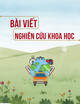 Phát triển du lịch tại thành phố Huế: Thực trạng và khuyến nghị