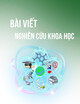 Tổng quan lý thuyết về tác động của trải nghiệm du lịch đáng nhớ đến lòng trung thành điểm đến: Vai trò trung gian của sự hài lòng điểm đến